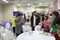 _MG_5902_resize