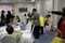 _MG_5904_resize