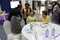_MG_5910_resize
