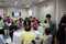 _MG_5911_resize