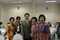 _MG_5915_resize