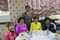 _MG_5925_resize