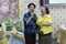 _MG_6003_resize