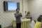 _MG_6036_resize