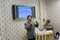 _MG_6046_resize