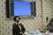 _MG_6054_resize