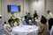 _MG_6081_resize