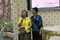 _MG_6083_resize