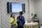_MG_6087_resize