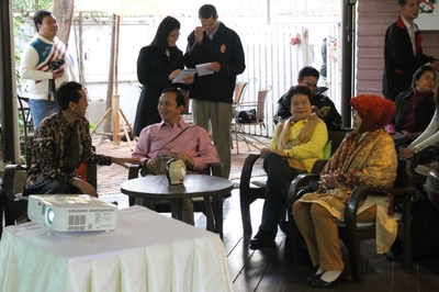 IMG_8953 (Medium)