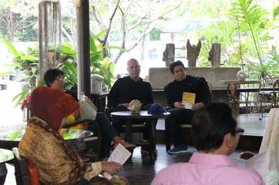 IMG_8965 (Medium)