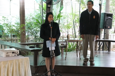 IMG_8967 (Medium)