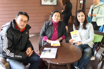 IMG_8973 (Medium)