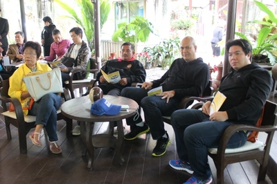 IMG_8977 (Medium)
