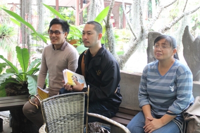 IMG_8980 (Medium)