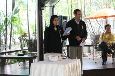 IMG_8981 (Medium)