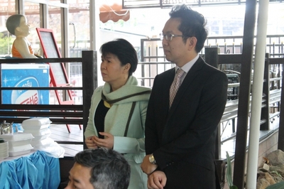 IMG_8983 (Medium)