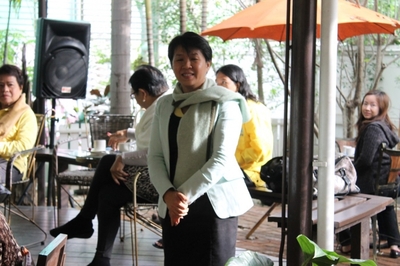 IMG_9007 (Medium)