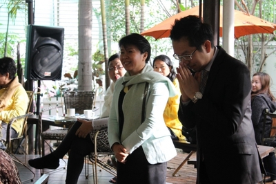 IMG_9008 (Medium)