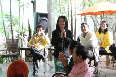 IMG_9013 (Medium)