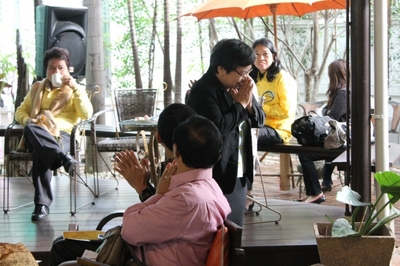 IMG_9014 (Medium)