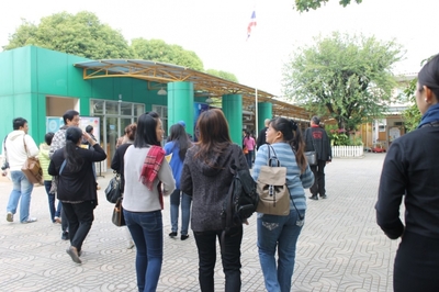 IMG_9041 (Medium)