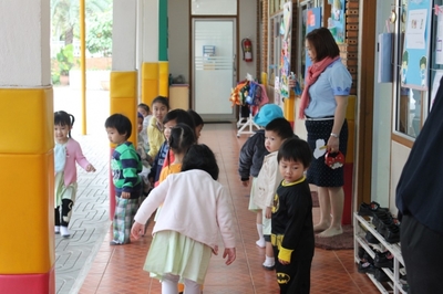 IMG_9075 (Medium)