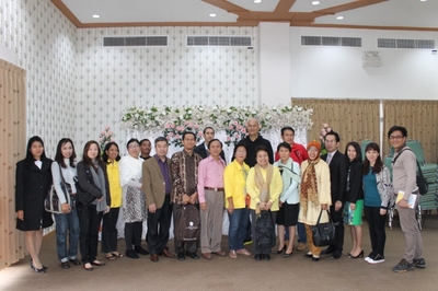 IMG_9201 (Medium)