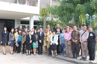 IMG_9225 (Medium)