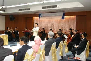 05_resize