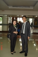 13_resize