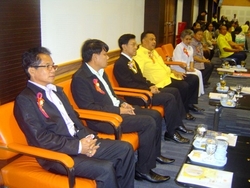 DSC0003006