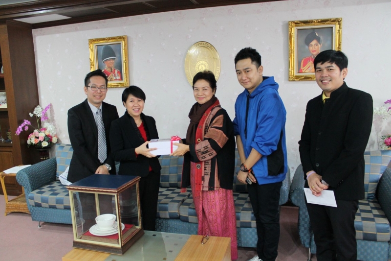IMG_7038 (Medium)