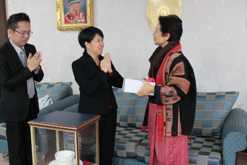 IMG_7040 (Medium)