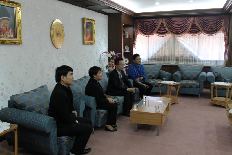 IMG_7045 (Medium)