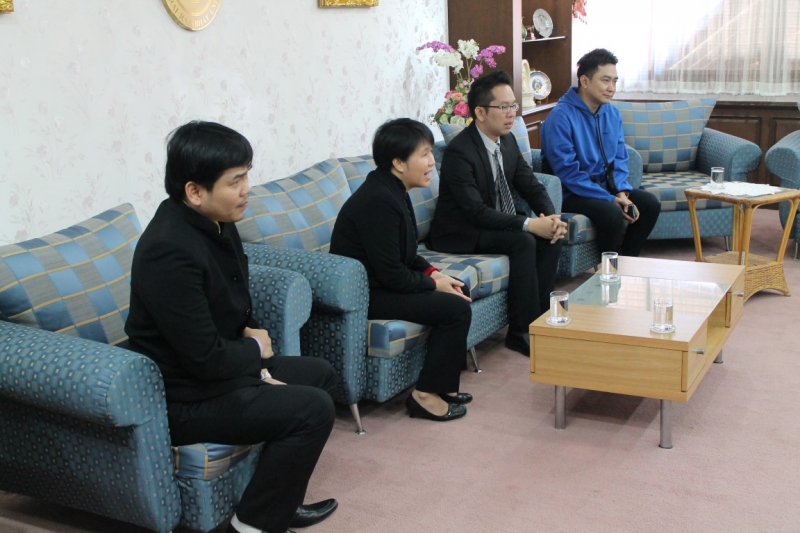 IMG_7047 (Medium)