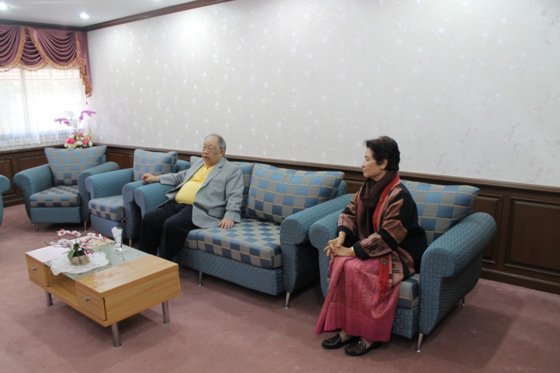 IMG_7050 (Medium)
