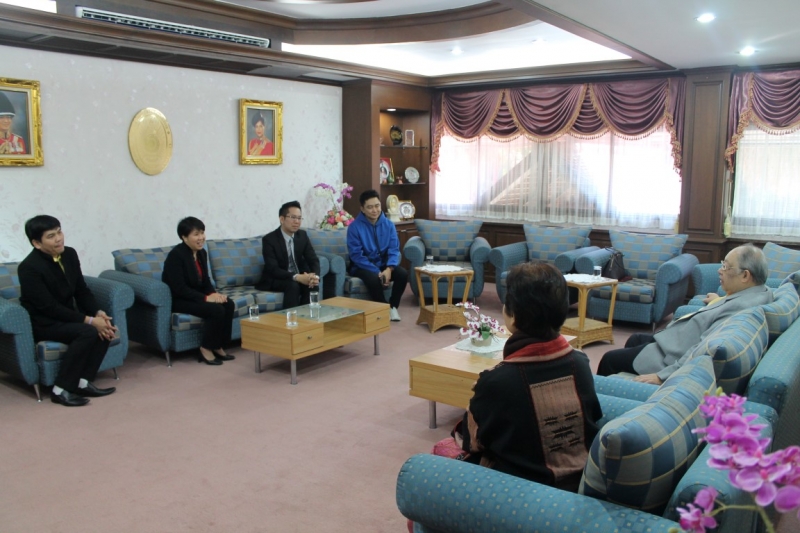 IMG_7052 (Medium)
