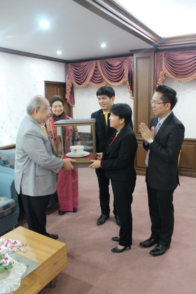 IMG_7058 (Medium)