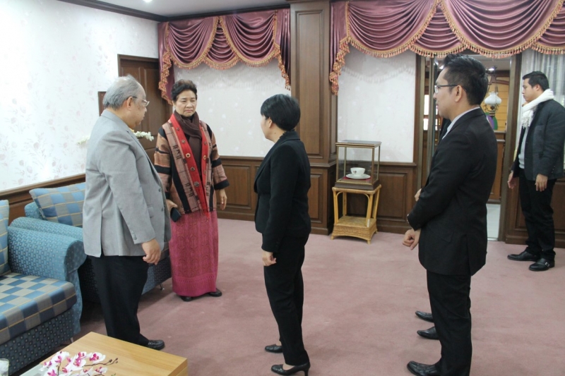 IMG_7060 (Medium)