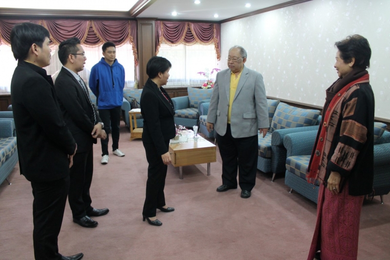 IMG_7062 (Medium)