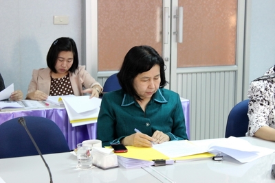 IMG_3622_resize