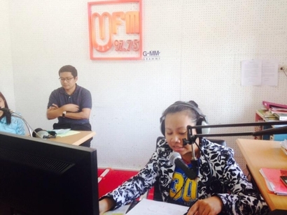 radio (2)