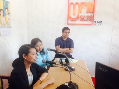 radio (4)