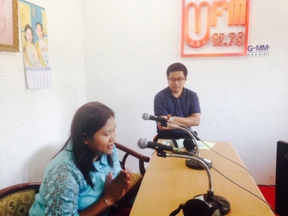 radio (6)