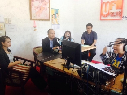radio (8)