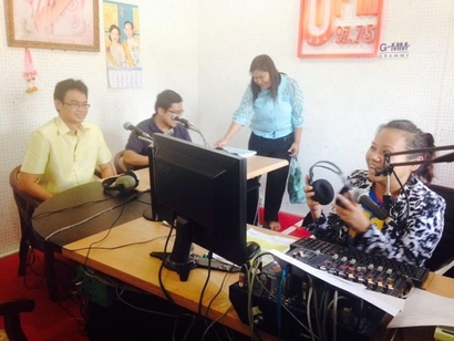radio (9)