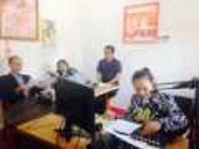 radio (12)
