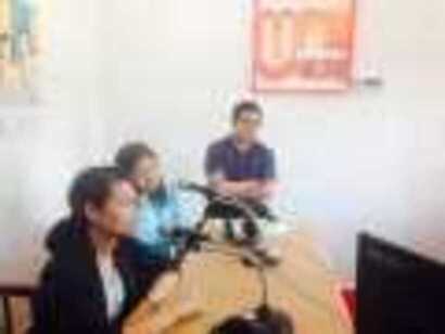 radio (4)