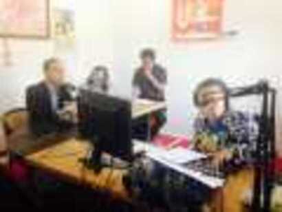 radio (7)